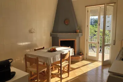 Image de Ostuni Home with Terrace & Free Parking – Near Old Town