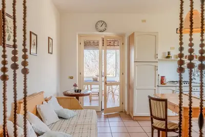 Image de Simone House - Torella dei Lombardi