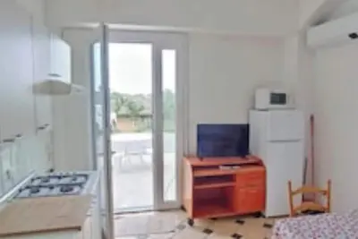 Image de Luna apartment 2 km from the sea gulf of Tigullio