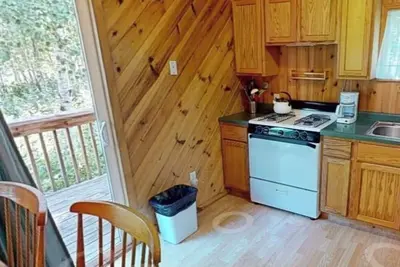 Image de Voyageur - Cottage 4