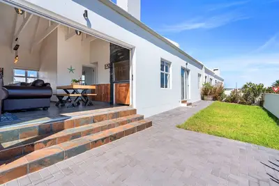 Image de Shelley Point 36 on 20th Street