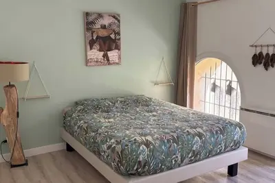 Image de Maison de village à Lambesc