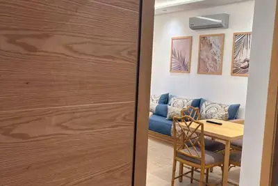 Image de apparemment View Sea 03