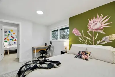 Image de Designer House 3br at Prime Location