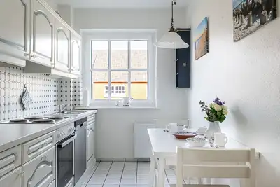 Image de Dune Rose, Germany