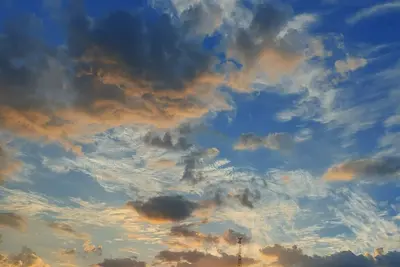 Image de Casa Mini Pousada Refúgio do Campo in Chapecó-Santa Catarina.