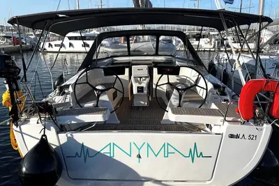 Image de Sun-Kissed Sailing Adventure in the Saronic Islands