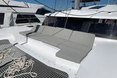 Image de Sun-Kissed Sailing Adventure in the Saronic Islands
