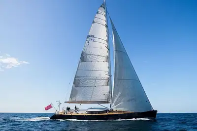 Image de Sun-Kissed Sailing Adventure in the Saronic Islands