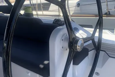 Image de Sun-Kissed Sailing Adventure in Islas Sarónicas