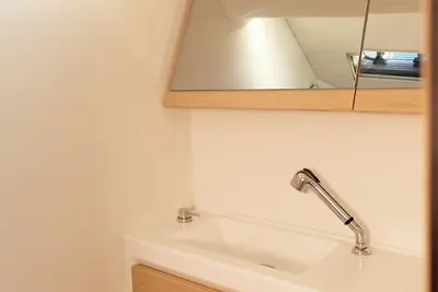 Image de Sun-Kissed Sailing Adventure in Islas Sarónicas