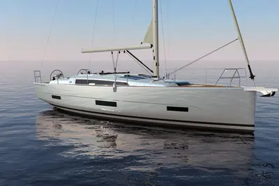 Image de Sun-Kissed Sailing Adventure in the Ionian Islands, Lefkada