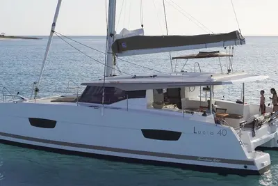 Image de Sun-Kissed Sailing Adventure in the Dodecanese Islands