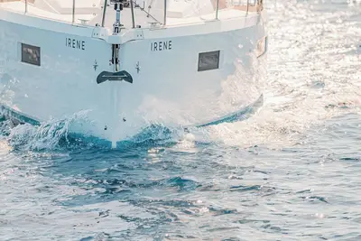 Image de Sun-Kissed Sailing Adventure in Islas Sarónicas