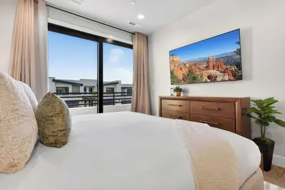 Image de The Desert Fairway