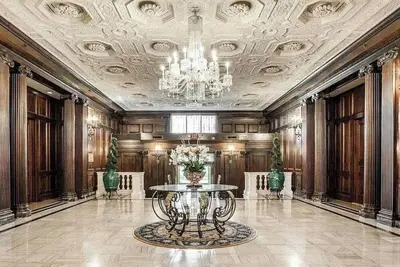 Image de Luxury Downtown Indy • Walk to Ncaa Final Four • On American Legion Mall