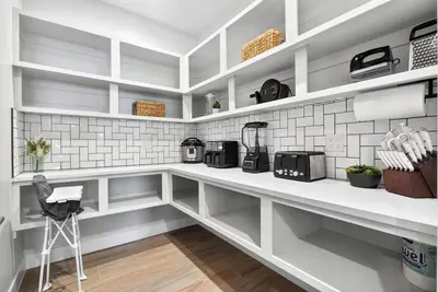 Image de The Springs at Pecan Valley Resort