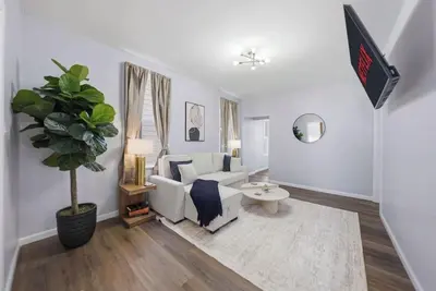 Image de Luxury 6-Bd house 15mins Nyc