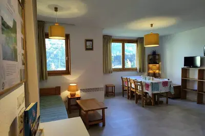 Image de Appartement