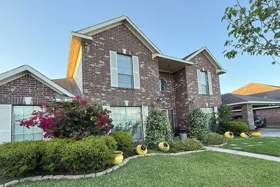 Image de Lakes near Golf Course and Medical Center, gorgeous outdoors, Open Sunset View.