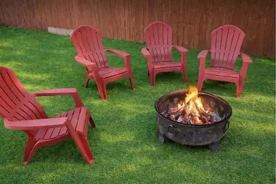 Image de Fairlawn Filly | 2 Bed | Pets Welcome | Horse Park