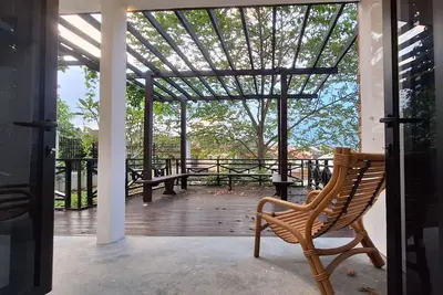 Image de Serene Seremban Town Hilltop Garden Villa