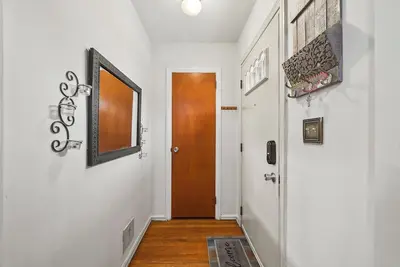 Image de Beautiful 3-bedroom house with Ac in Bayonne, 2 Free Parking, Walk to Train Nyc