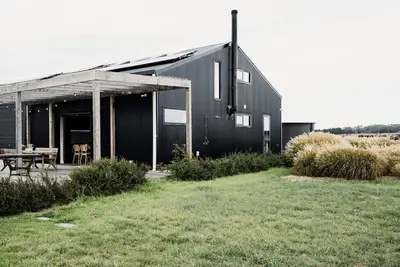 Image de Lake Connewarre Farm Stay | Acreage| Sleeps 10