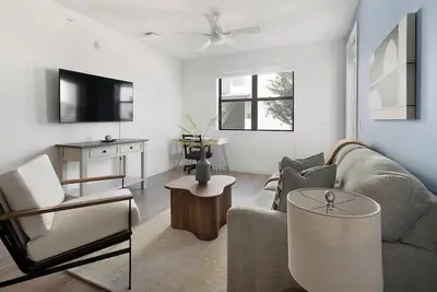 Image de Landing | Stunning 2bd, Clubhouse, Gym