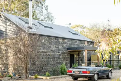 Image de Woodlands Retreat - Pet friendly - Sleeps 4 (499564)