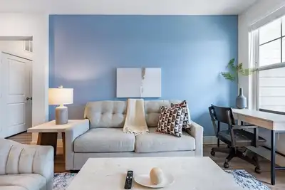 Image de Landing | Chic 2bd in La Cima
