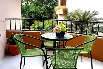 Image de Casa Bananita