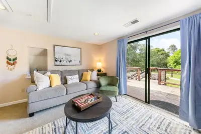 Image de Honey Acres 1br Country Retreat, Only 2 Min to Dt Auburn