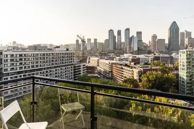 Image de 1405 - 1222 Des Bassins