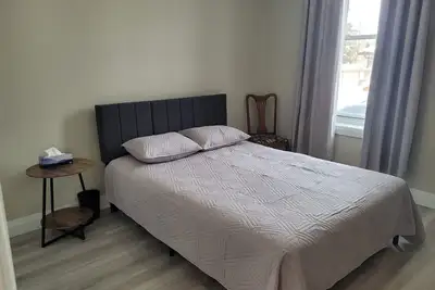 Image de Small Town Charm