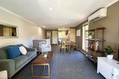 Image de Splash at Sapphire - Pet Friendly, Resort Pool, Beachfront