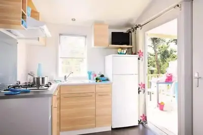 Image de Appartement