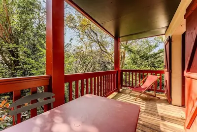 Image de Arcachon, Les Abatilles – Au CŒUR De La Verdure