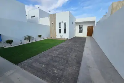 Image de Casa Sirena: Ev Charger & Large Private Pool