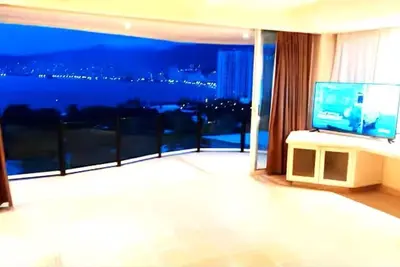 Image de Joyas de Brisamar house. Ac. Security 24/7, Best area for Beaches and restaurant