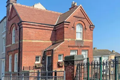 Image de 2 chambres à coucher à Scarborough