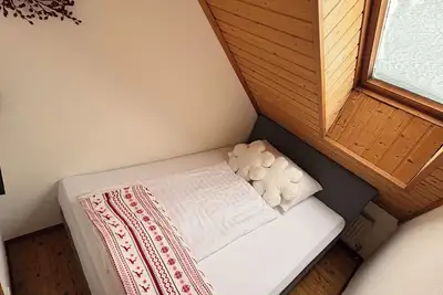 Image de Schladming Dachstein group house for up to 35 people Ski In/Out in a dream location!