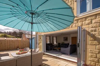Image de Lemonade Cottage, Whitby