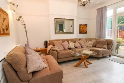 Image de 139 Thomas Lane, Liverpool