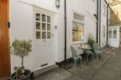 Cosy Cottage, Swainby