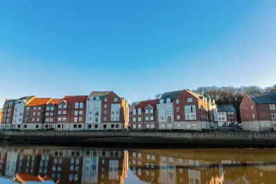 Image de 15 Turnbull Court, Whitby