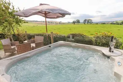Image de Plot 32, Armathwaite, Cumbria.