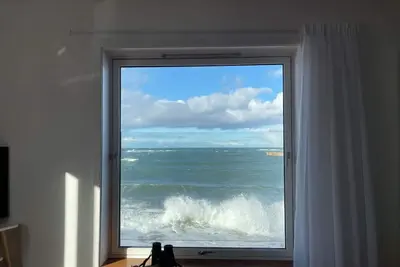 Image de Generals Yard, Eyemouth