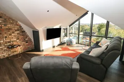 Image de 11 Brython Place, Tenby