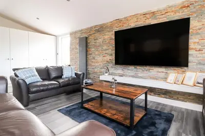 Image de Lodge 3, Kirkby Lonsdale